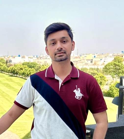 Muhammad Kazim
